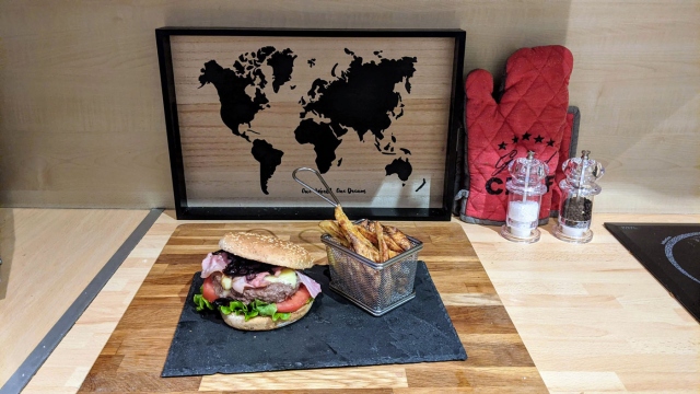 0_Burger-Maison
