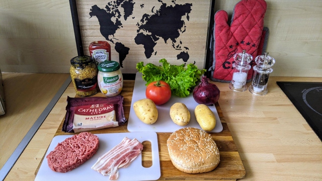 1_ingrediens-Burger