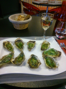 Huitres-Gratinee-2
