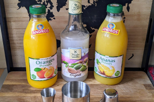 Recette-sans-alcool-Cocktail-Madeleine