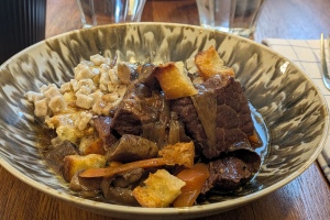 Boeuf-bourguignon-gratin-crozets