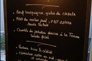 Menu-Jour-Fevrier