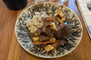 bourguignon-gratin-crozets