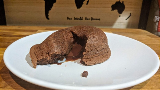 0-fondant-chocolat
