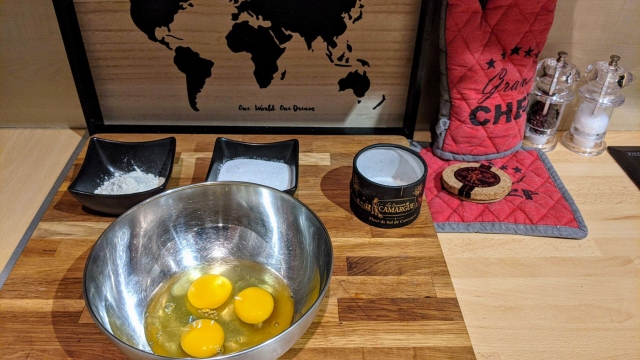 2-recette-Oeuf-fondant-chocolat