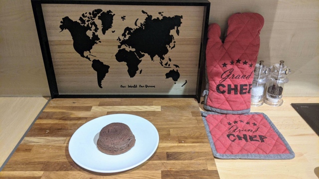 6-recette-fondant-chocolat