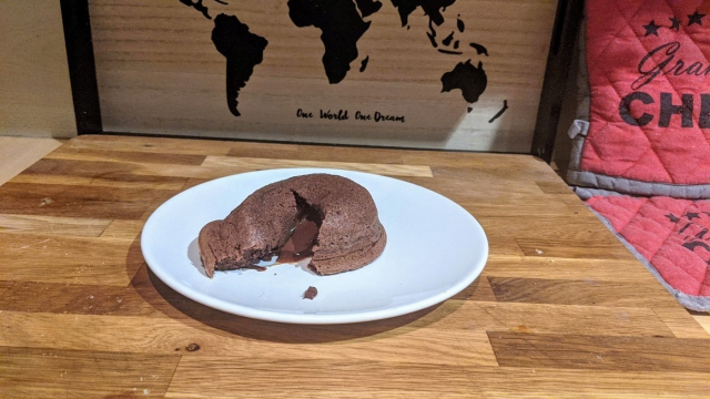 7-recette-fondant-chocolat