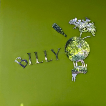 1-Logo-ferme-billy