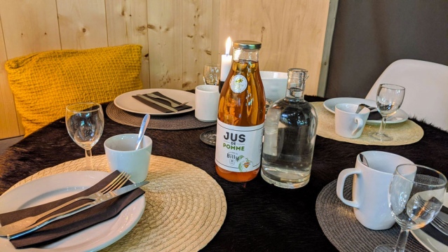 2-table-brunch-ferme-de-billy-rots-2