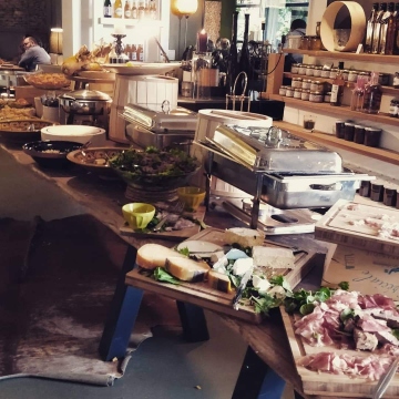 3-buffet-ferme-billy