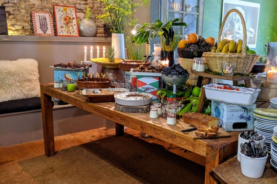 5-buffet-dessert-ferme-billy