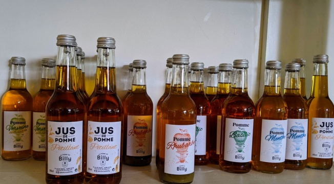 6-Jus-de-Pomme-Ferme-de-Billy