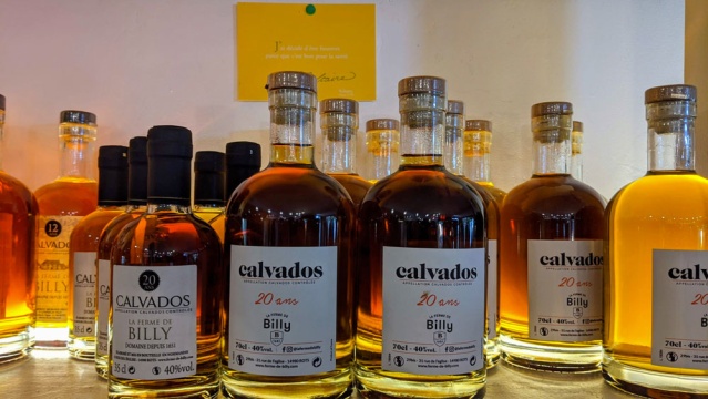 7-Calvados-ferme-billy