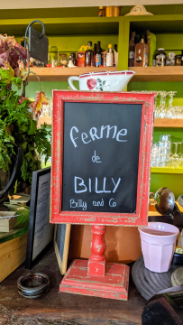 ferme-billy-