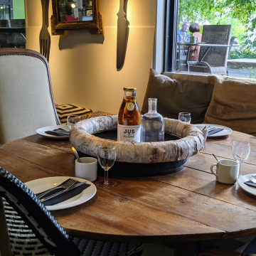 ferme-billy-table
