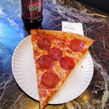 New-York-Hiver-Pizza-