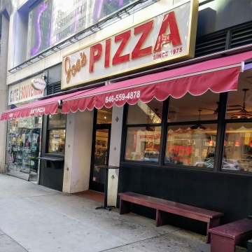 New-York-Hiver-Pizza