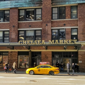 New-York-Hiver-market-chelsea