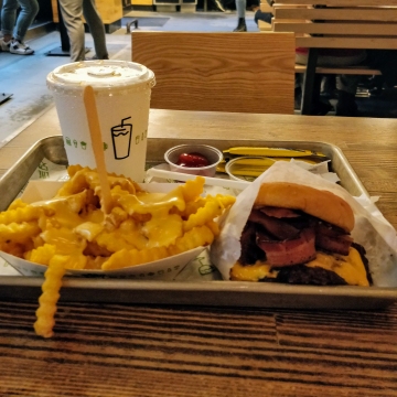 New-York-Hiver-shake-shake-burger