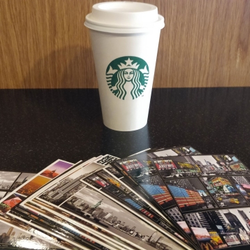 New-York-Hiver-starbucks