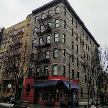 New-York-Hiver-Friends