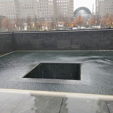New-York-Hiver-Memorial-11-sept