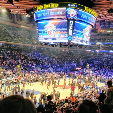 New-York-Hiver-NBA