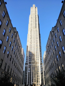 New-York-Hiver-Rockefeller-Center-
