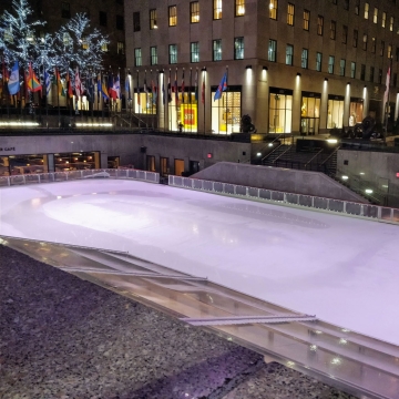 New-York-Hiver-Rockefeller-Center-Patinoire