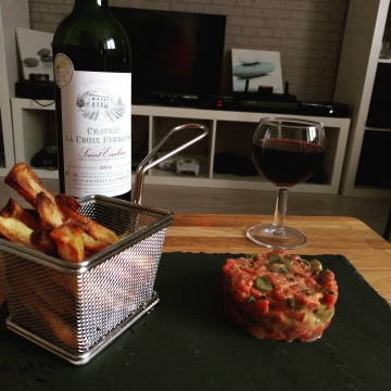 1-0-steak-tartare