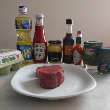 1-1-ingredients-tatare-boeuf