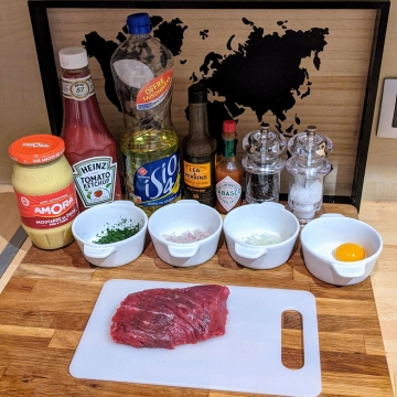 Recette-ingredient-tartare