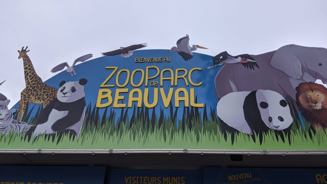 1-entree-zoo-beauval