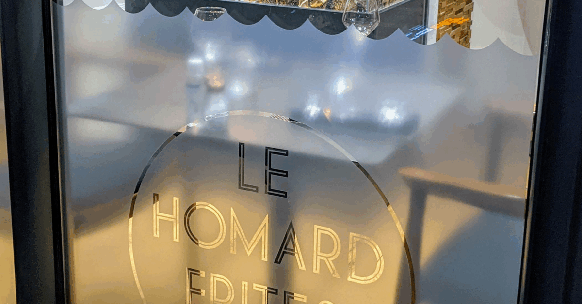 0 le homard frites caen 2