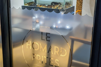 0 le homard frites caen 2