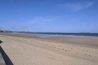 Plage-St-malo