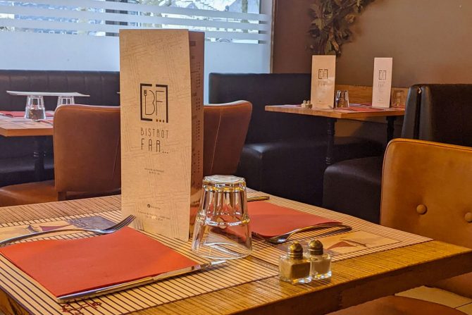 00 le bistrot far caen