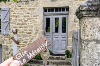 0 gîte en correze la métairie du fraysse