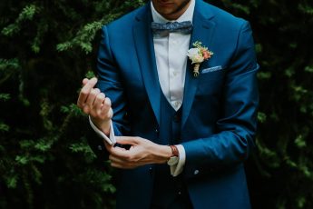 51969846 2194028050664841 7249024752554082304 n