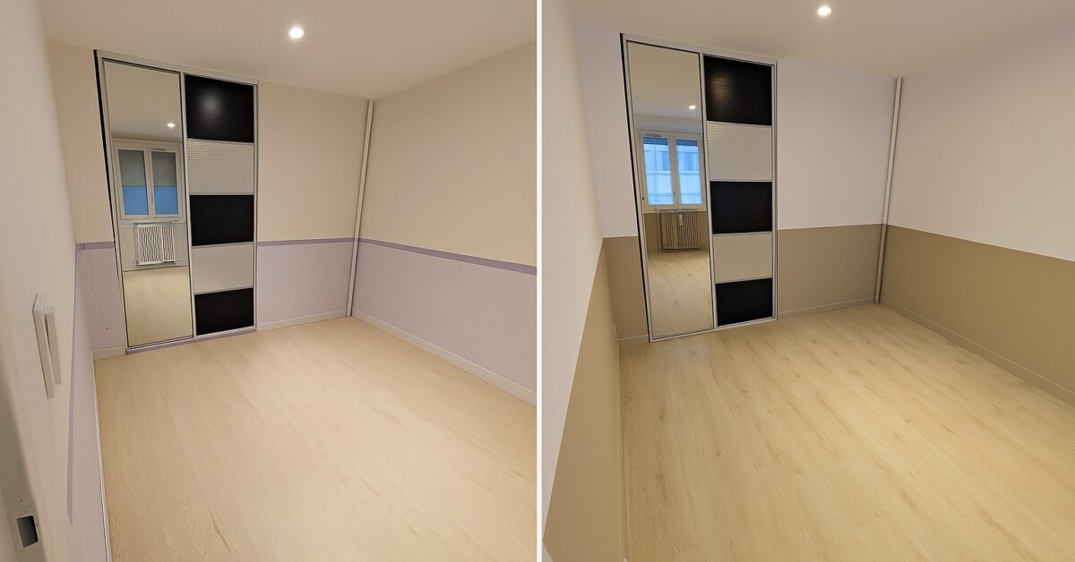 avant apres renovation