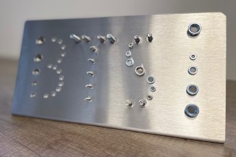 btsi mecanisme precision