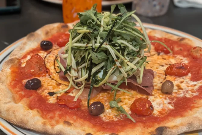 bistrozza caen yvan vautier