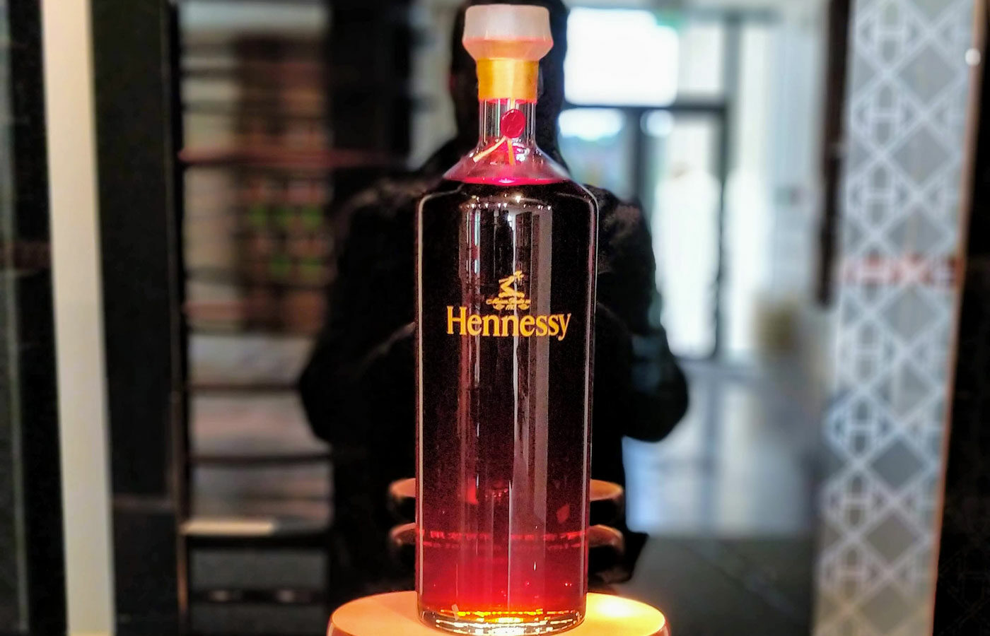 Cognac : tout pour bien le déguster