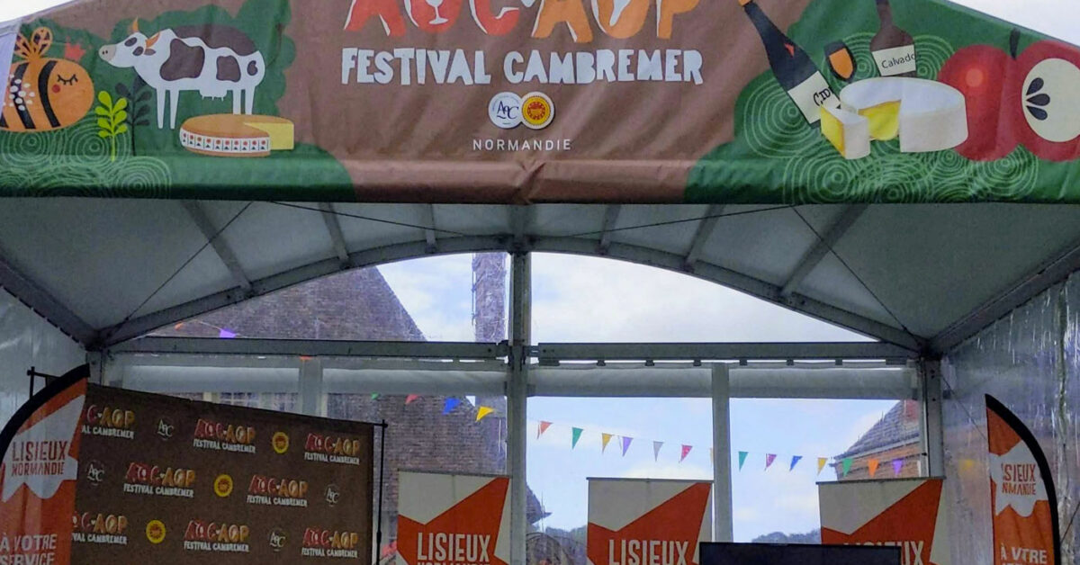 conference1 festival aoc aop cambremer