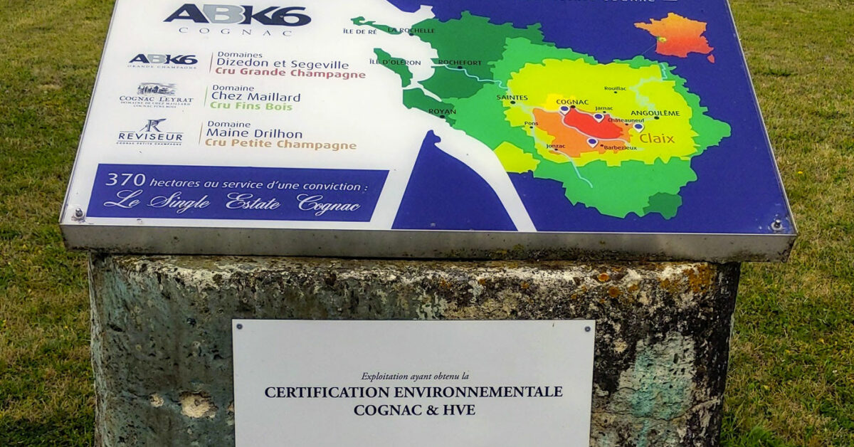 domaines abecassis 2