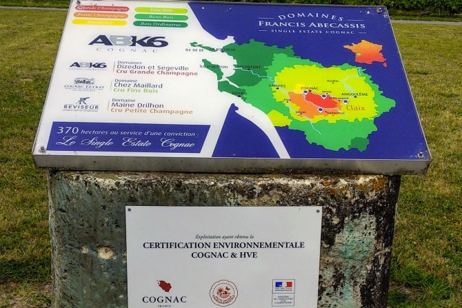 domaines abecassis 2