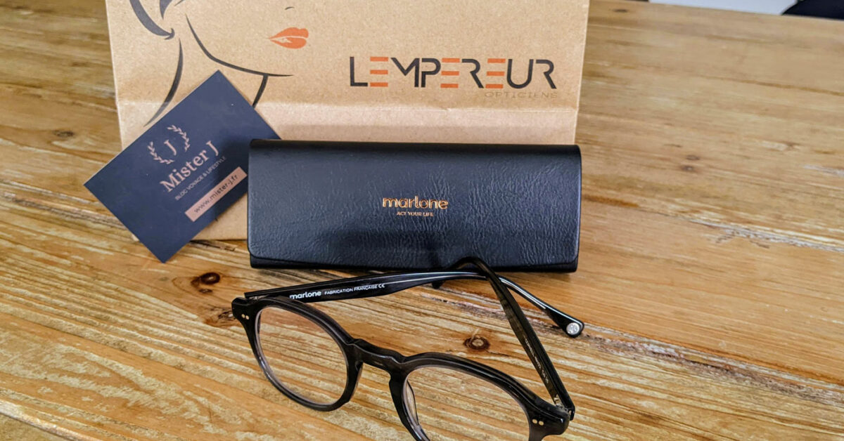 marlone lunettes made in france jura 0