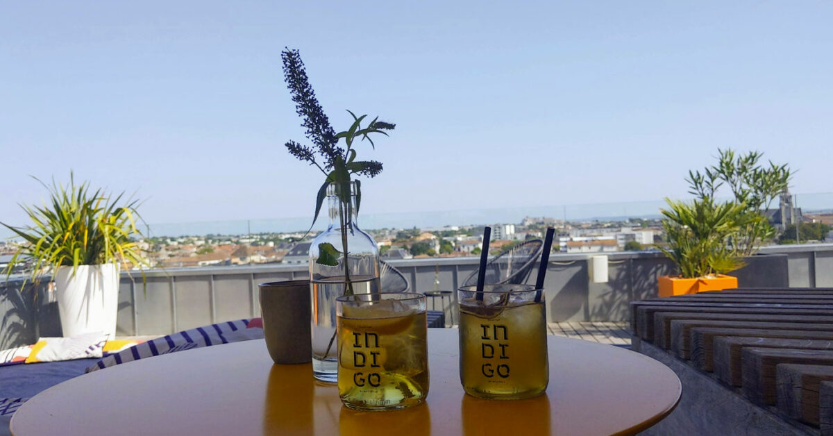 martell cognac boire