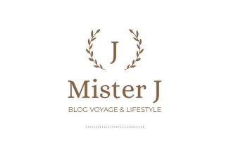 mister j blog 2