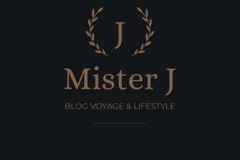 mister j blog